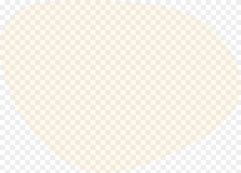 Circle Png