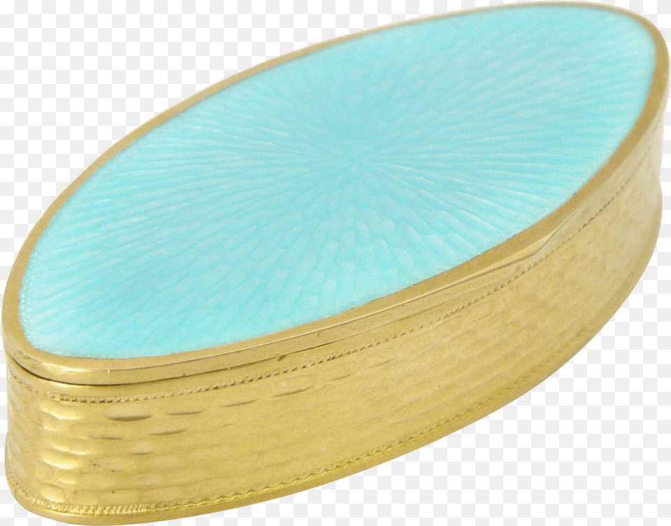 Circle, Head, Person Png