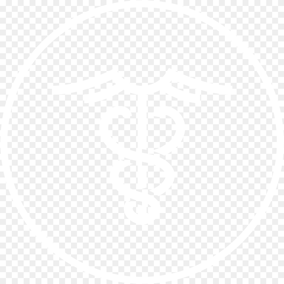 Circle, Symbol, Text, Disk, Logo Png Image