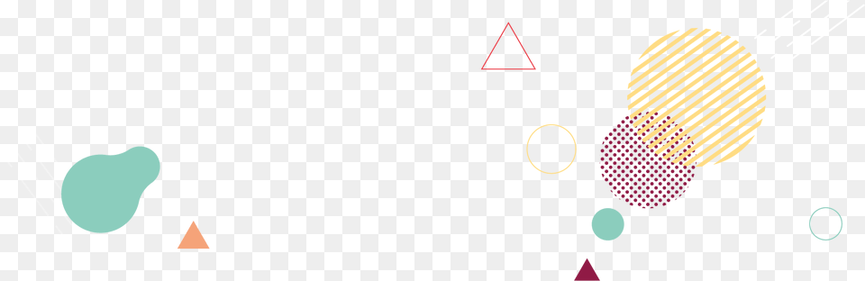 Circle Free Png