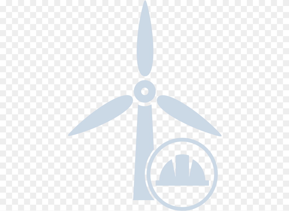 Circle, Machine, Propeller, Engine, Motor Png Image