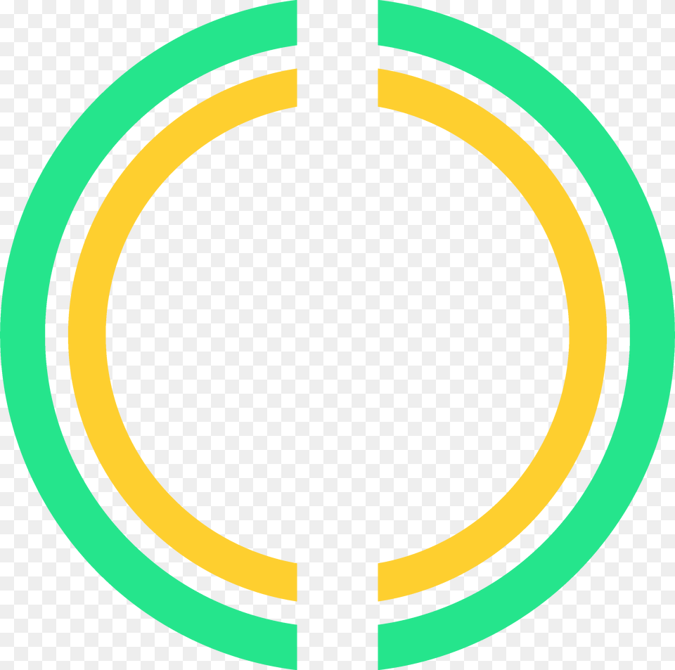 Circle Free Transparent Png