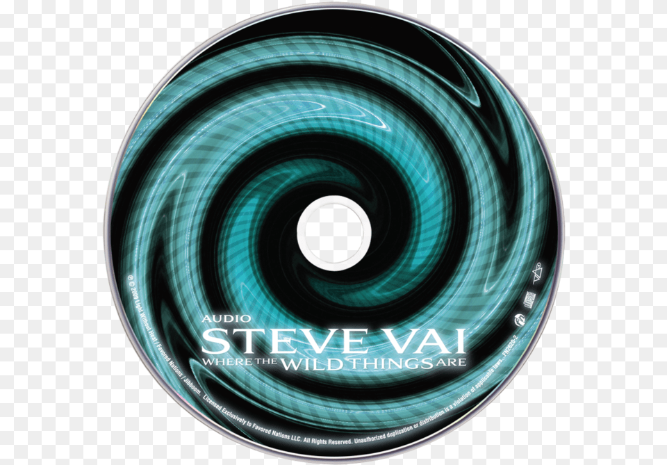 Circle, Disk, Electronics, Dvd Png