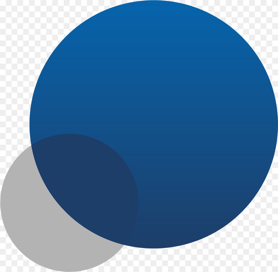 Circle, Sphere, Astronomy, Moon, Nature Free Png