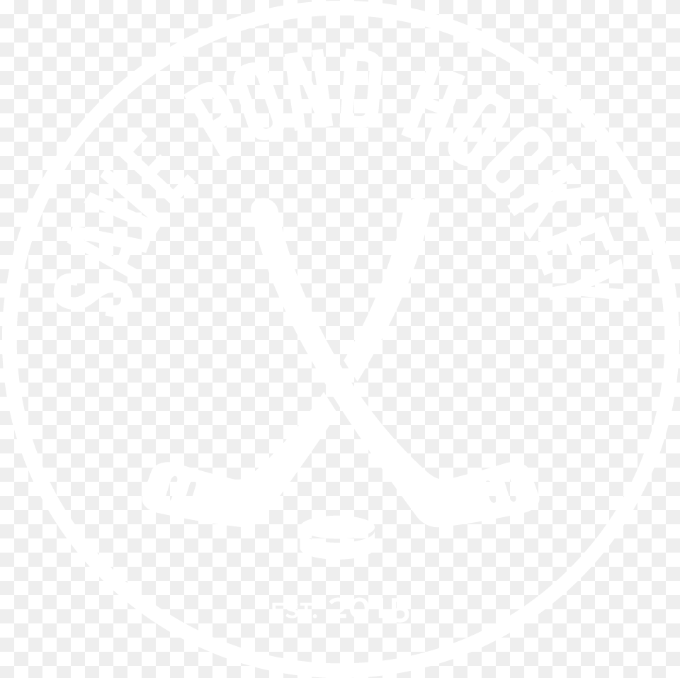 Circle, Logo, Emblem, Symbol, Disk Png Image