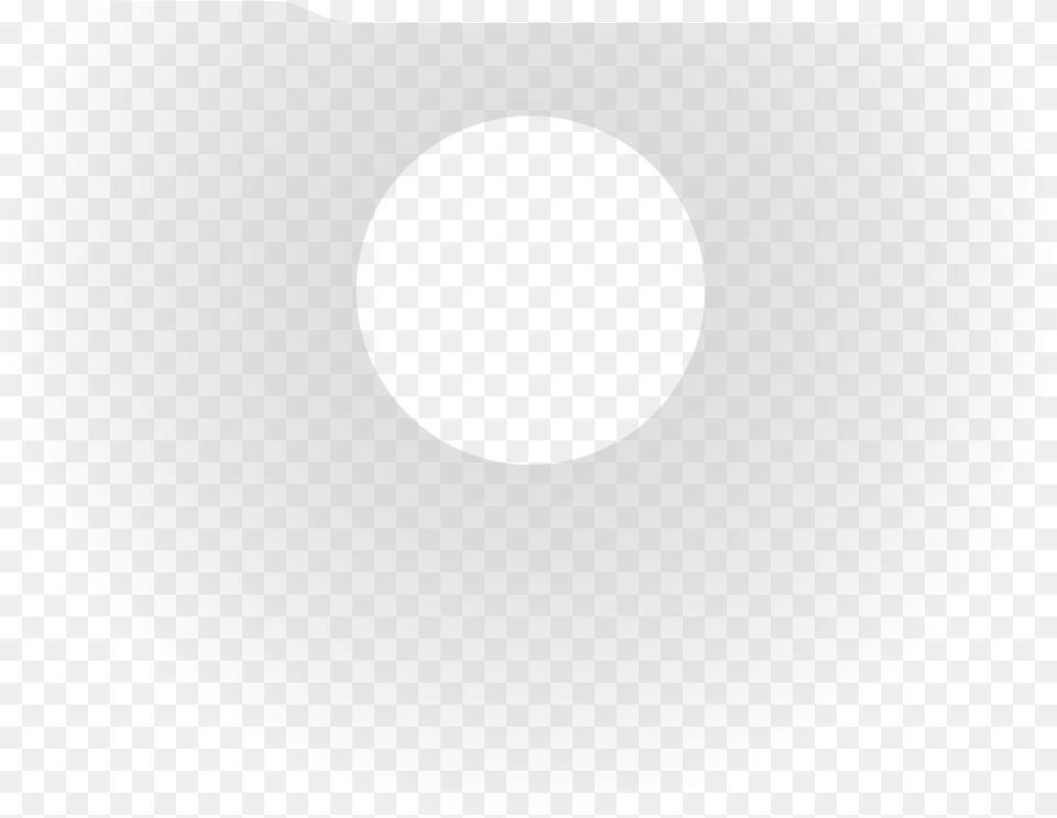 Circle, Plate, Disk Free Transparent Png