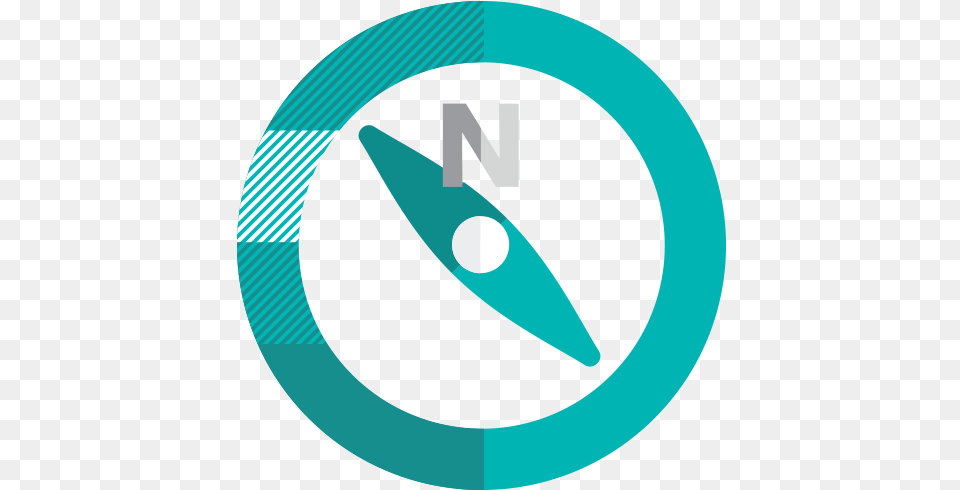 Circle, Sign, Symbol, Disk Png Image