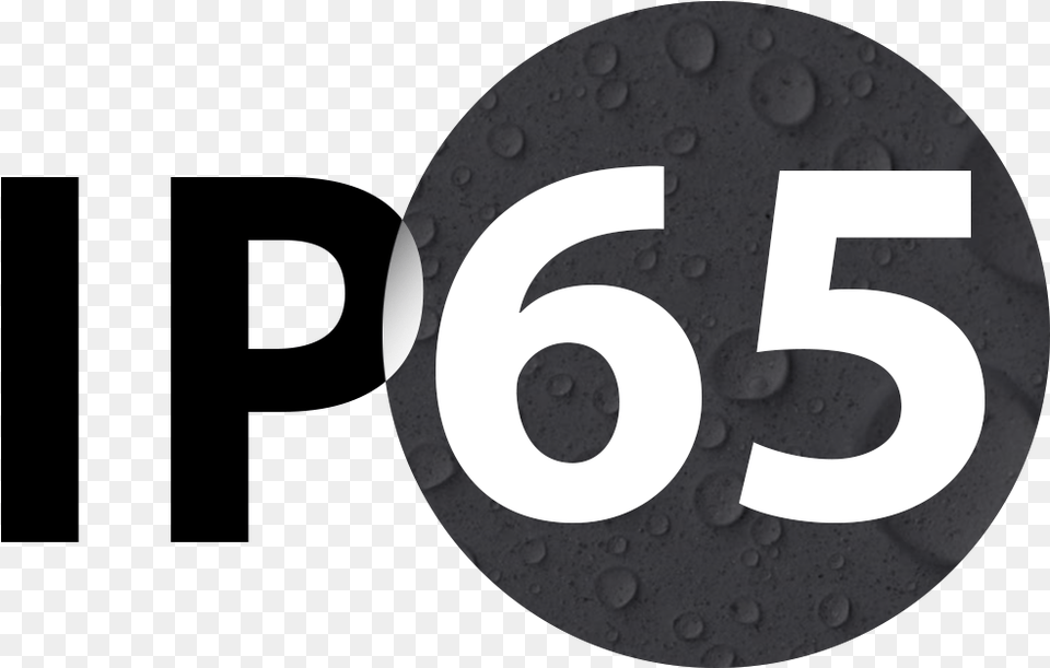 Circle, Number, Symbol, Text, Hockey Png