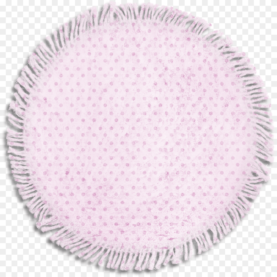 Circle, Home Decor, Rug Free Png