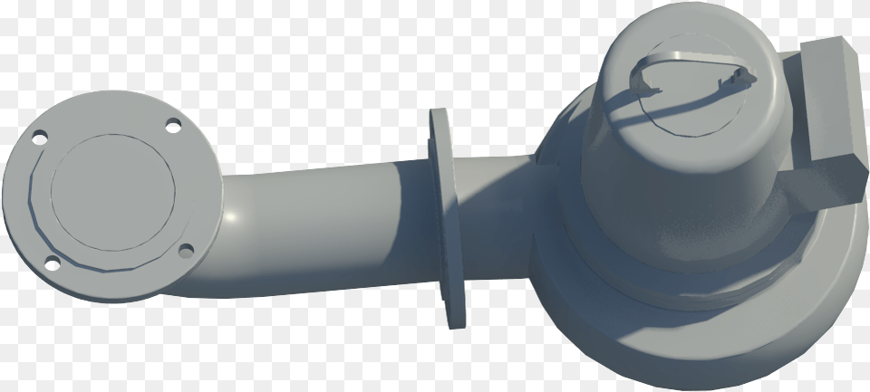 Circle Png Image