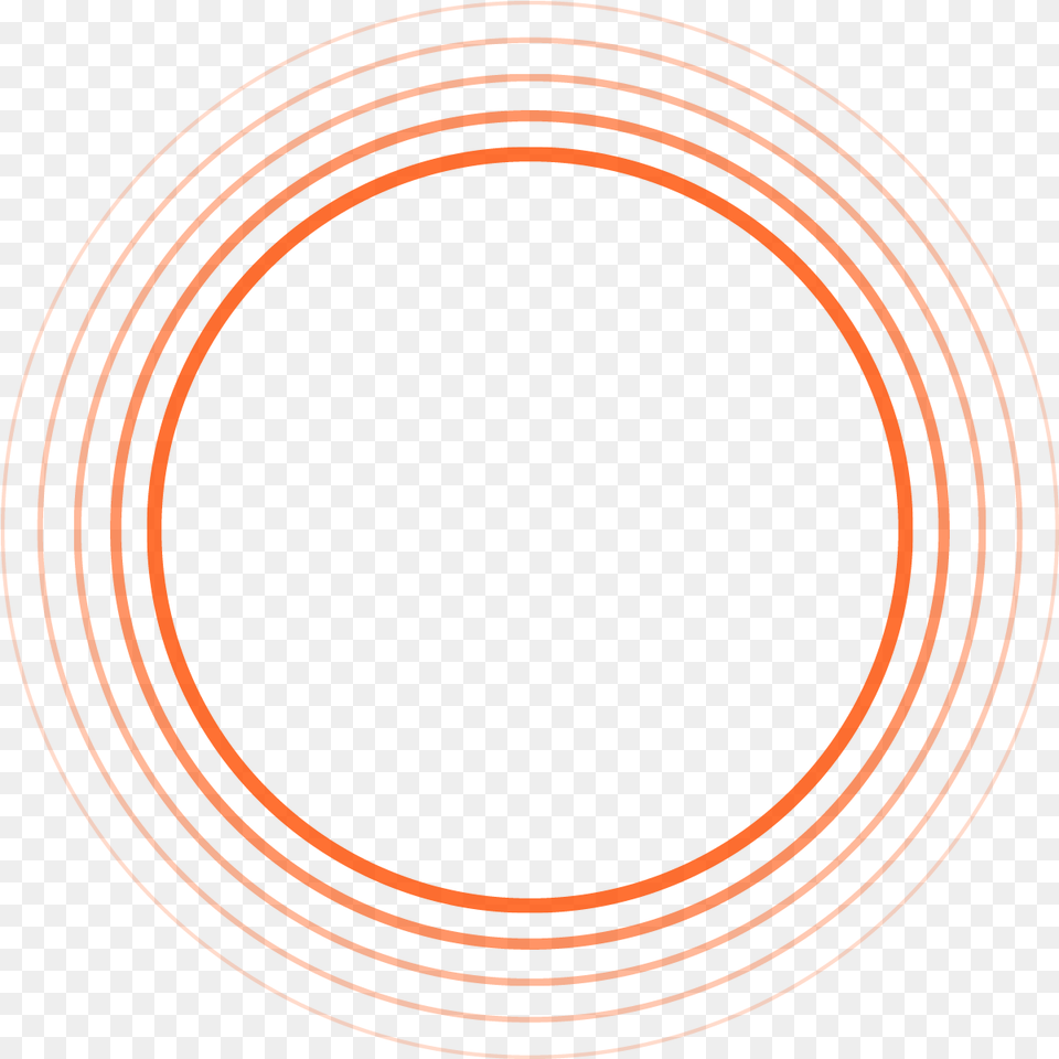 Circle, Spiral, Coil, Hoop Png