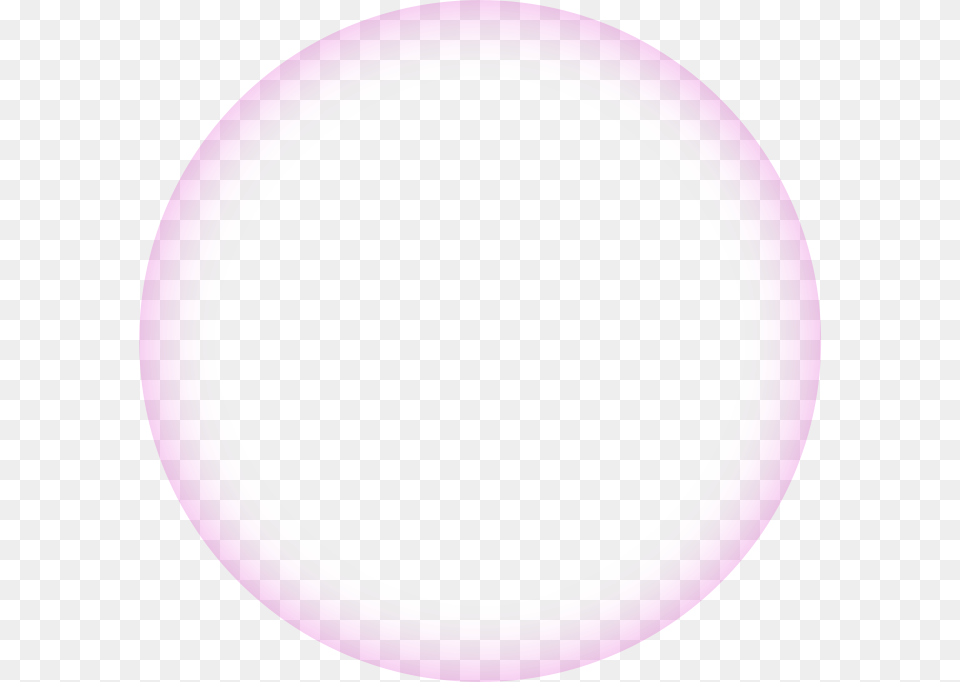 Circle, Purple Free Png