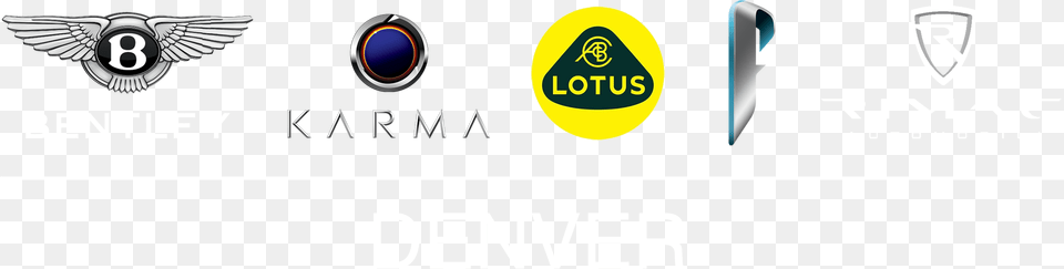 Circle, Logo, Animal, Bird, License Plate Png
