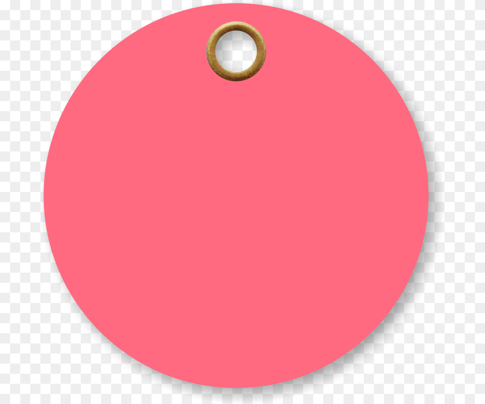 Circle, Bowling, Leisure Activities Free Transparent Png