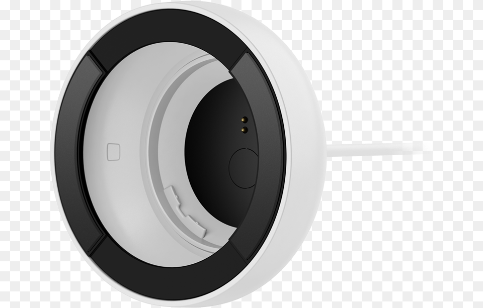 Circle 2 Window Mount Logitech Circle 2 Window Mount, Electronics, Camera Lens, Camera, Appliance Png