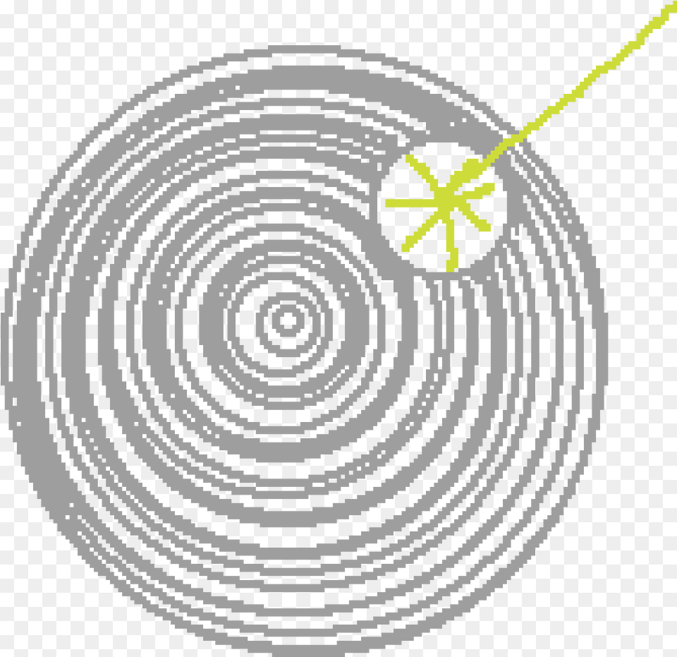 Circle, Spiral, Coil, Ammunition, Grenade Png