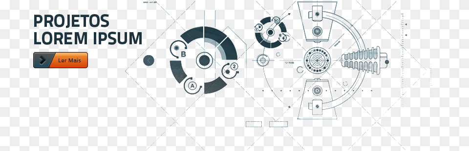Circle, Machine, Spoke, Diagram, Cad Diagram Png