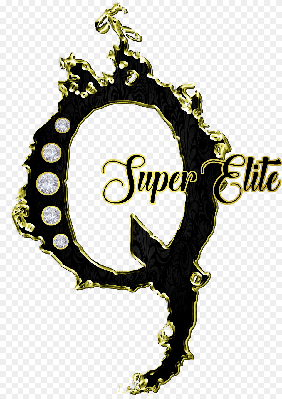 Circle, Accessories, Jewelry, Necklace, Logo Png Image
