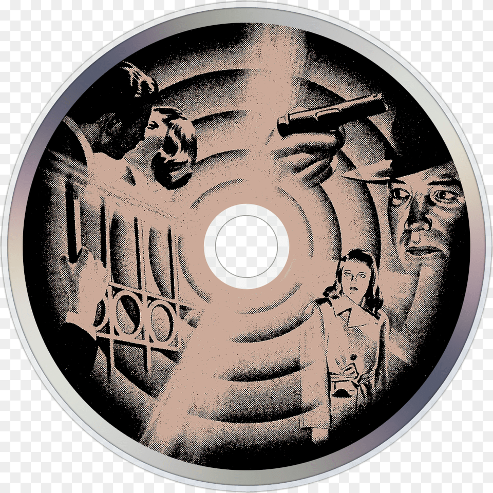 Circle 2010, Disk, Dvd, Person, Adult Png Image