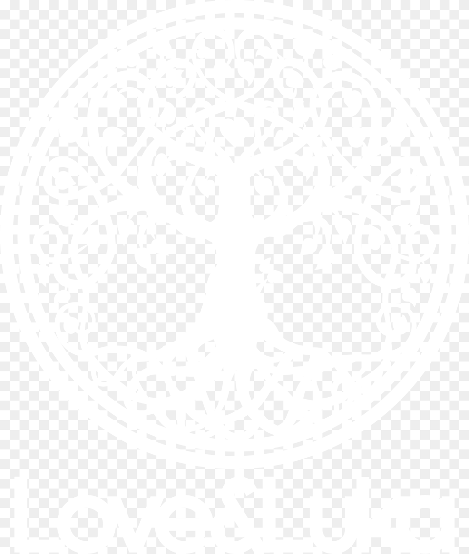 Circle, Cutlery Free Transparent Png