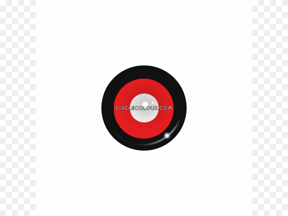 Circle, Electronics, Toy, Frisbee, Disk Png Image