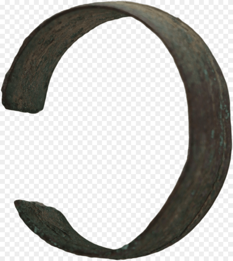 Circle, Cuff Png