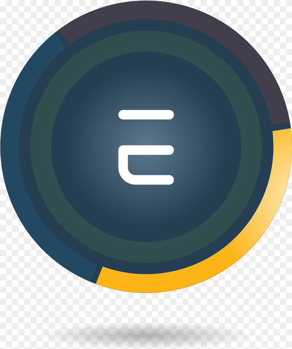 Circle 2014, Sphere, Disk, Lighting, Text Png