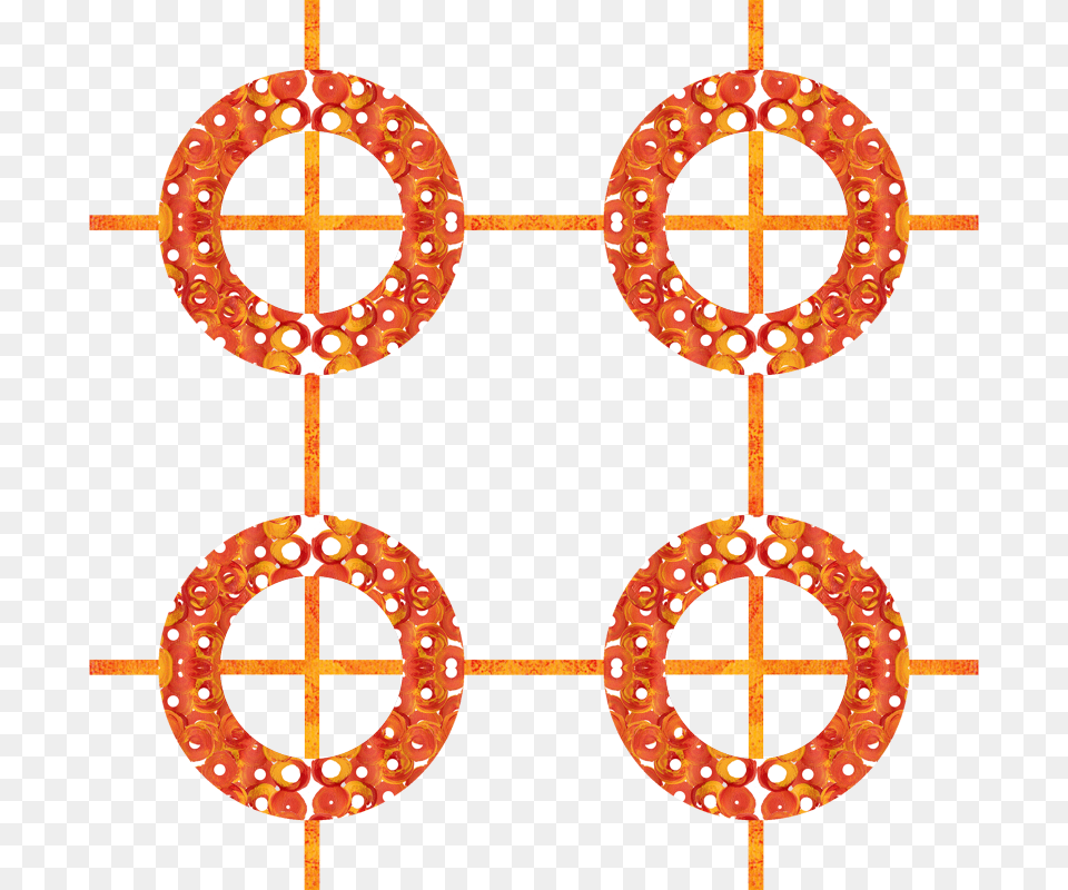 Circle 2016, Cross, Pattern, Symbol, Text Free Png