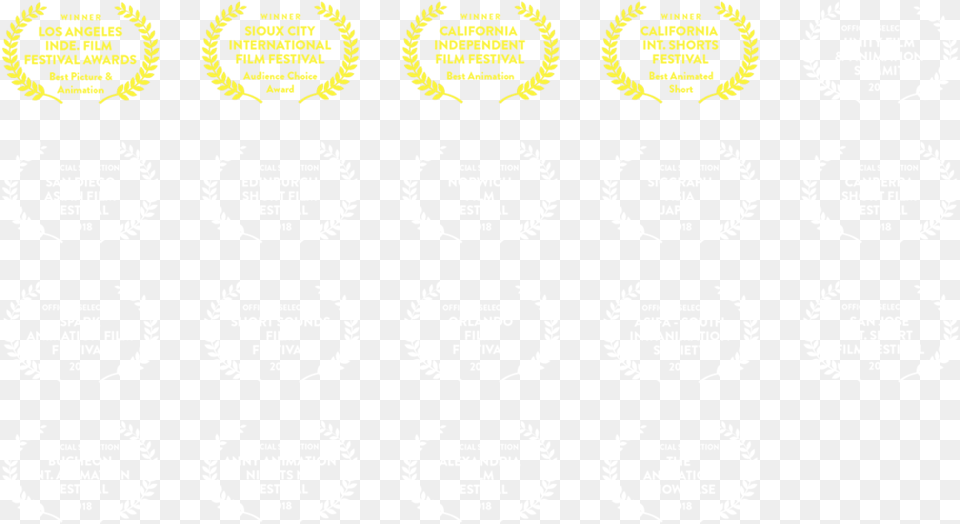 Circle, Text Png Image