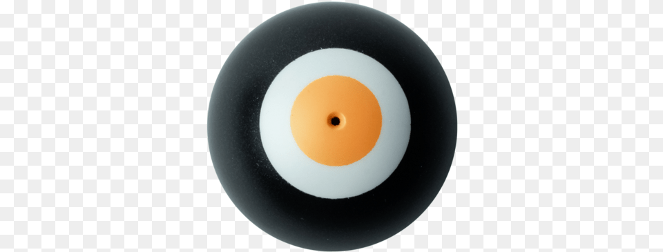 Circle, Sphere, Egg, Food Free Transparent Png