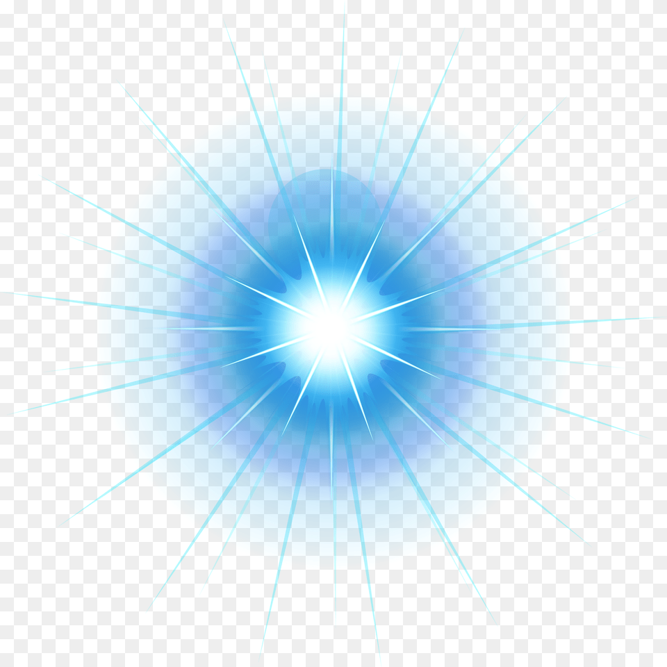 Circle, Flare, Light, Nature, Outdoors Png