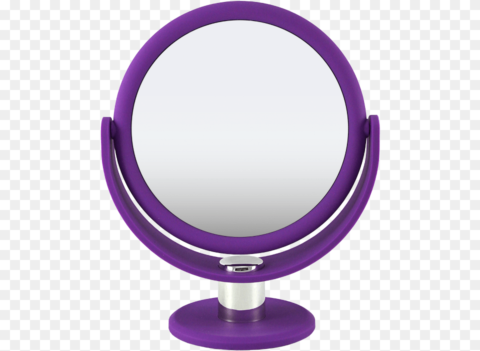 Circle 2020, Mirror, Photography Free Png Download