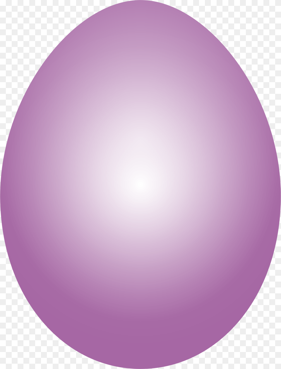 Circle, Purple, Sphere, Astronomy, Egg Free Png