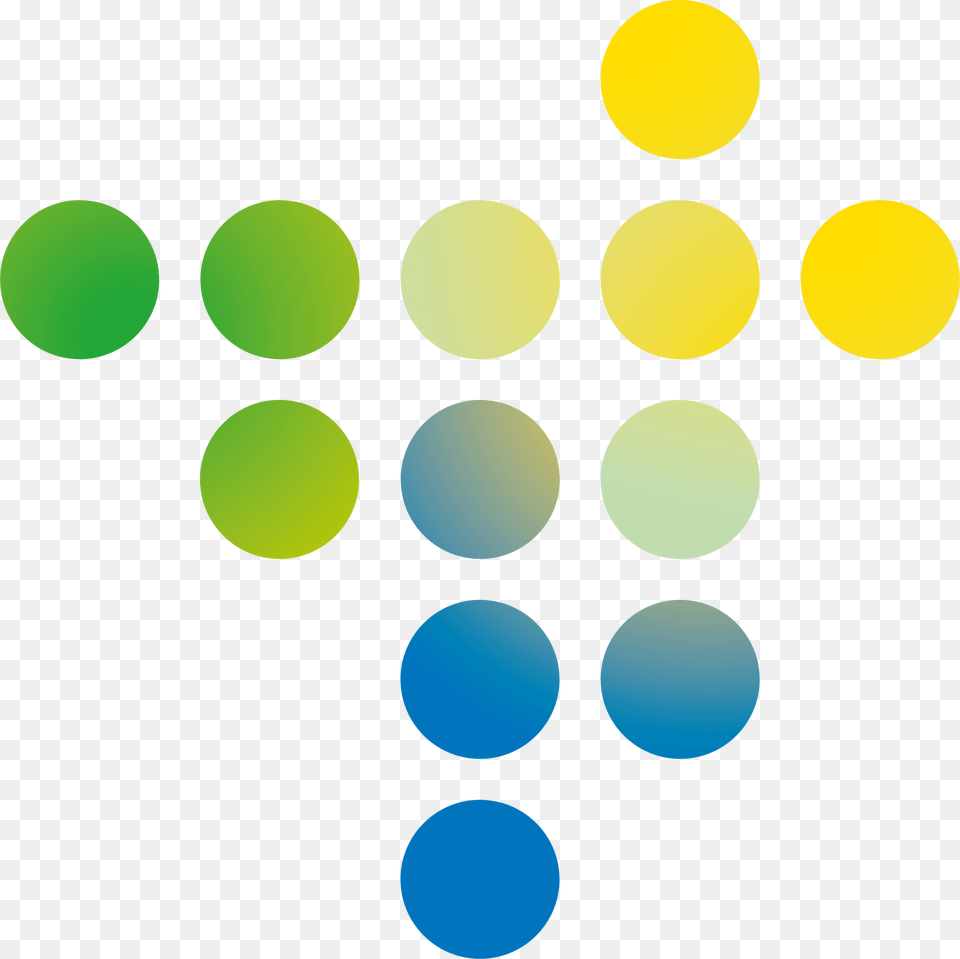 Circle, Art, Graphics Png