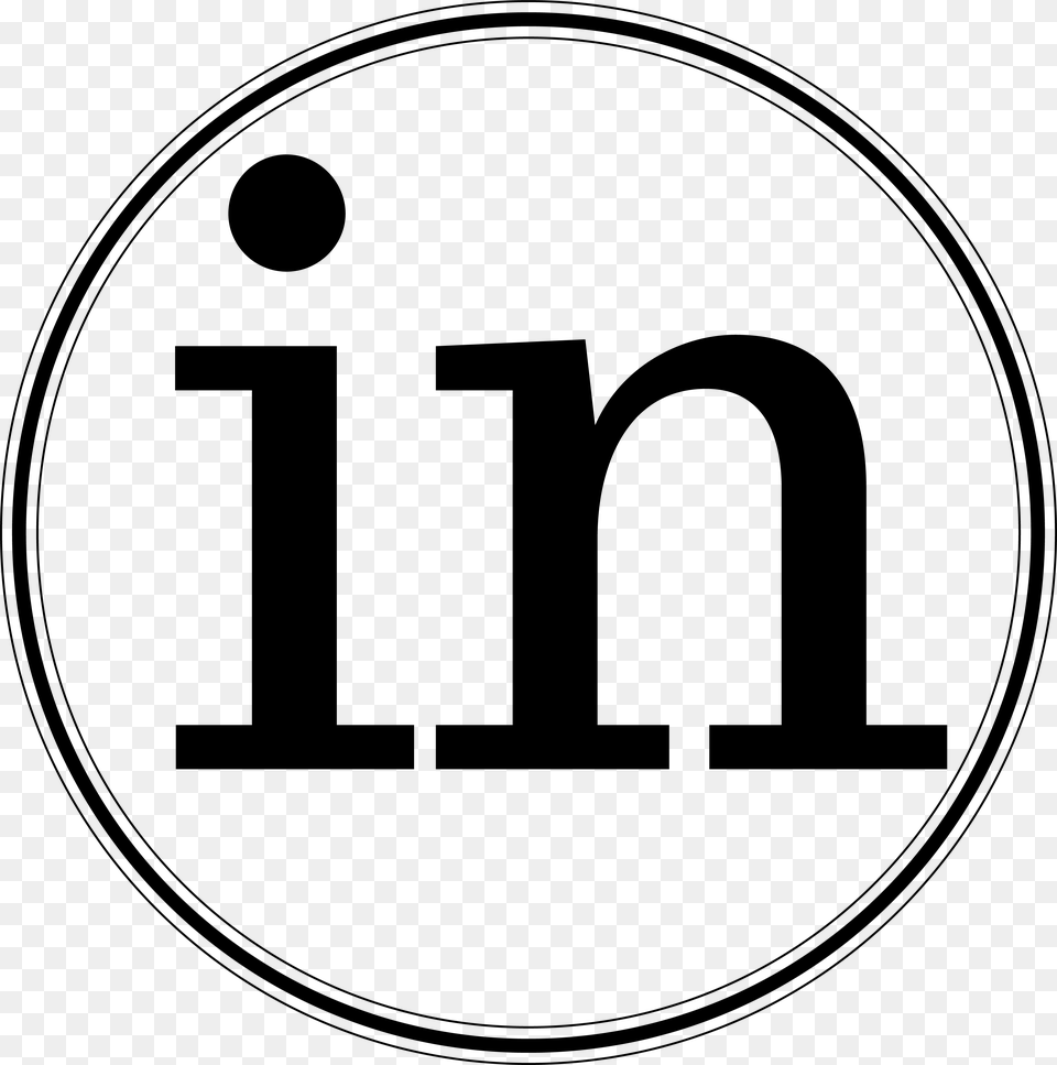 Circle, Sign, Symbol, Logo Free Transparent Png