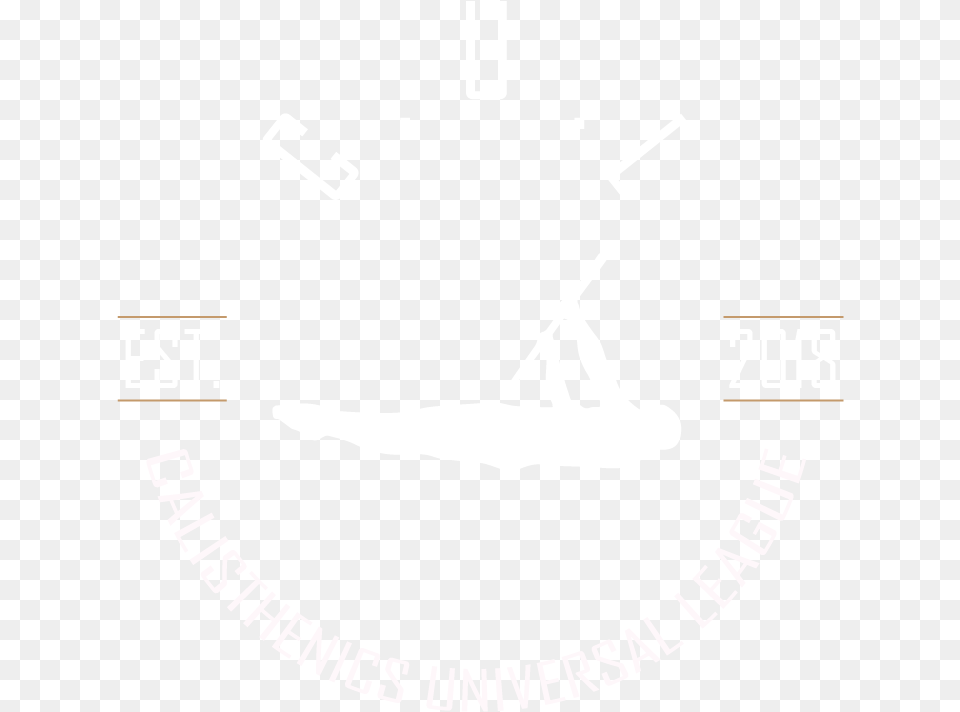 Circle Png