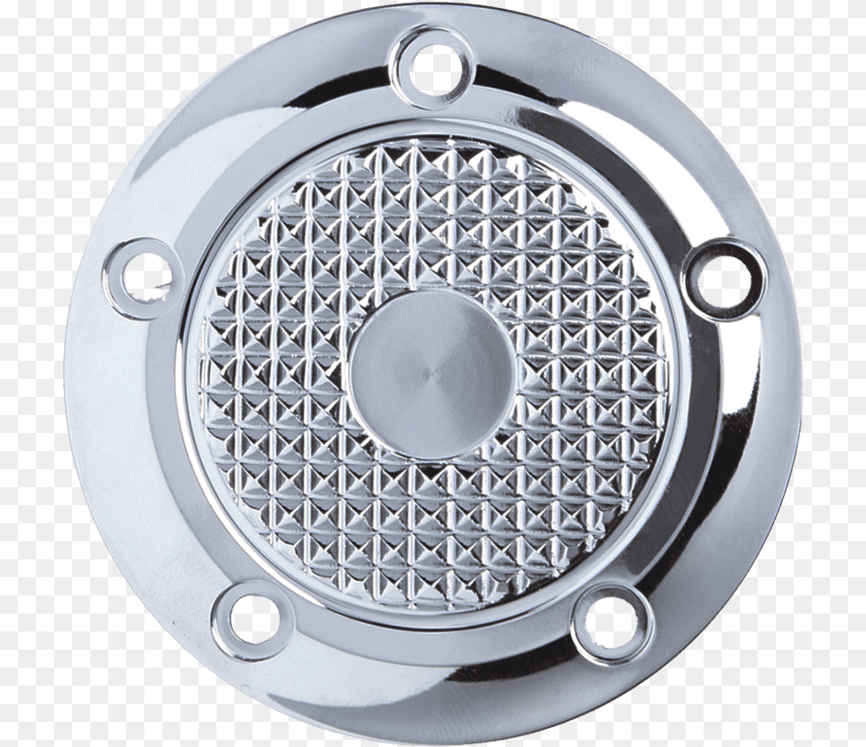 Circle 2023, Electronics, Speaker, Machine, Spoke Free Png Download