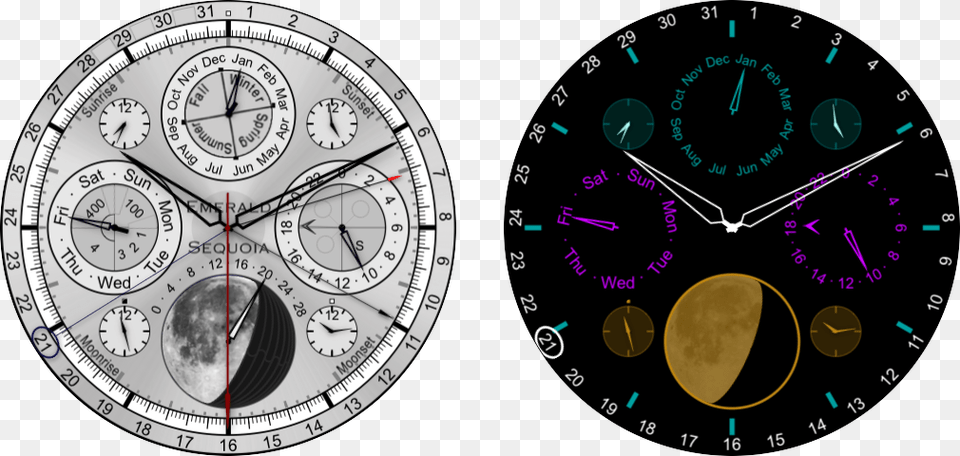 Circle, Analog Clock, Clock, Wristwatch, Car Png
