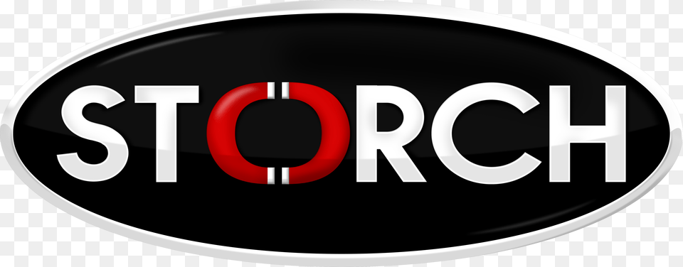 Circle 2025, Logo, Disk, Oval Png Image