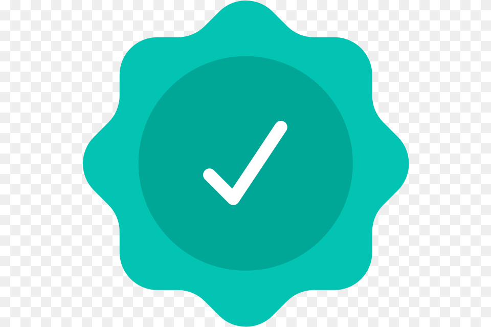 Circle, Turquoise, Clock Png