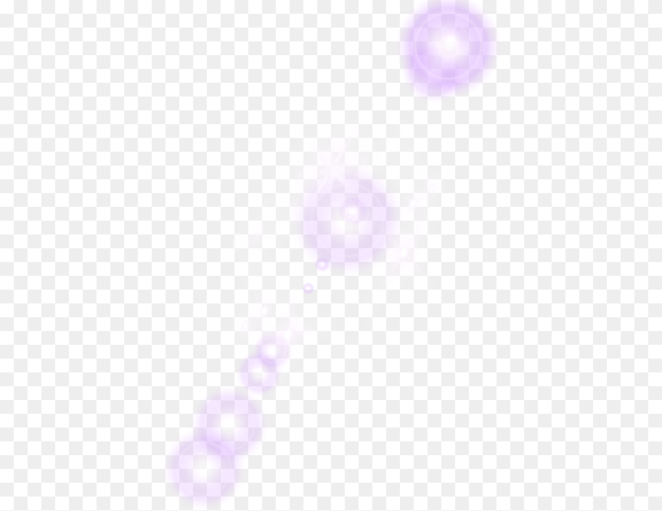 Circle, Accessories, Purple, Baby, Person Free Png