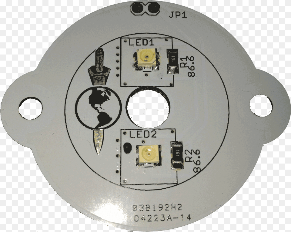 Circle, Electronics, Hardware, Disk, Electrical Device Free Png Download