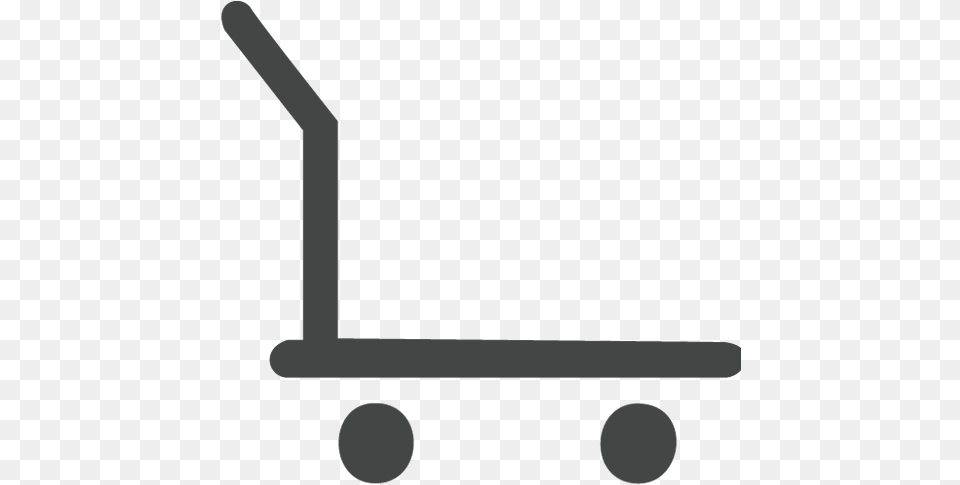 Circle, Shopping Cart Png