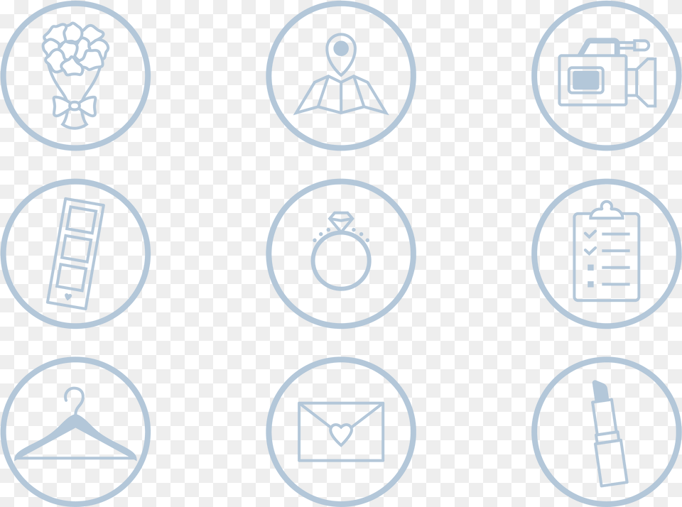 Circle, Symbol, Blackboard, Emblem Png Image