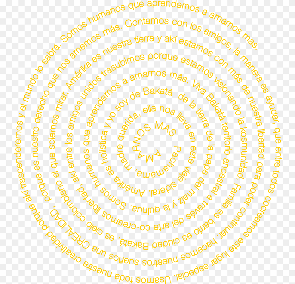 Circle, Spiral, Coil Free Png