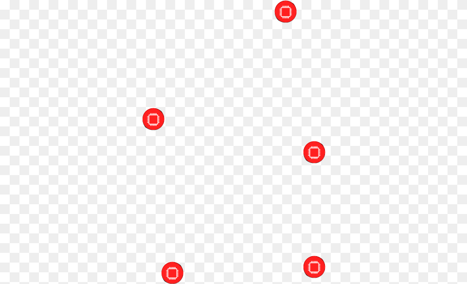 Circle Free Png Download