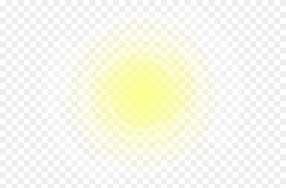 Circle Free Transparent Png