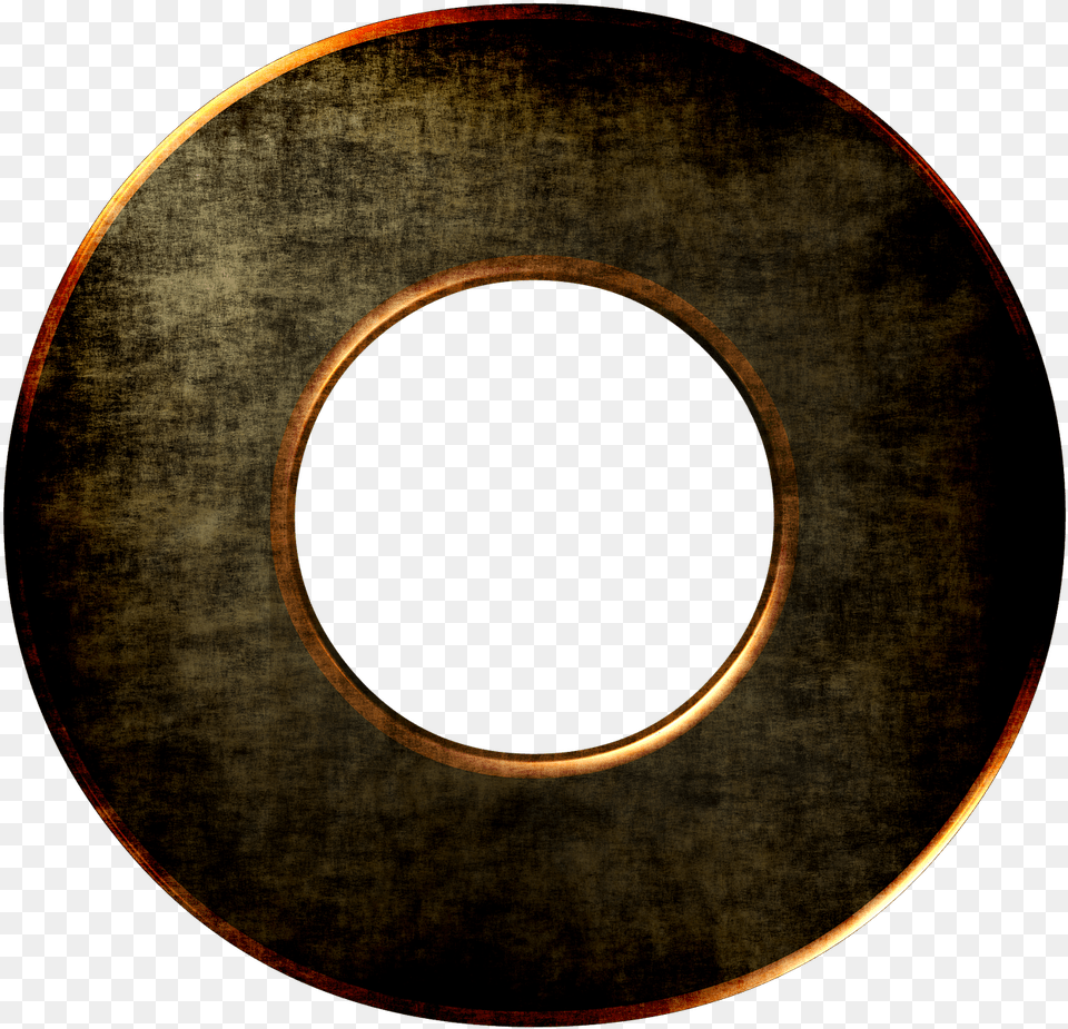 Circle, Hole Free Png