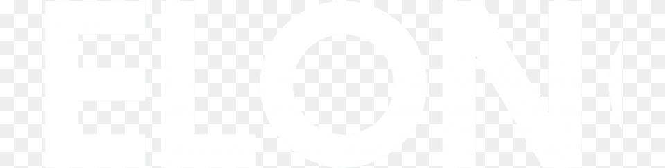 Circle, Logo, Text Png Image