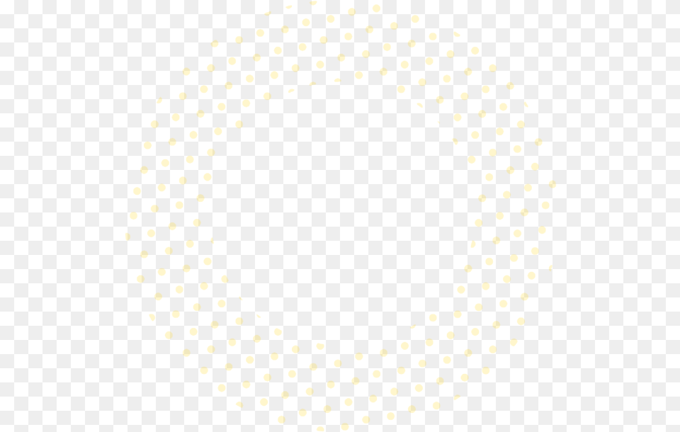 Circle, Pattern Free Transparent Png